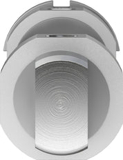 Festo Vérin Cylindrique 32mm Alésage 100mm Course Double Effet - 195984