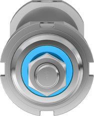 Festo Vérin Cylindrique 32mm Alésage 125mm Course Double Effet - 559300