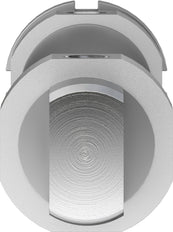Festo Round Cylinder 32mm Bore 125mm Stroke Double Acting - 195985