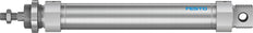 Festo Vérin Cylindrique 32mm Alésage 160mm Course Double Effet - 559301