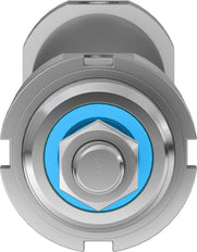 Festo Vérin Cylindrique 32mm Alésage 160mm Course Double Effet - 559301