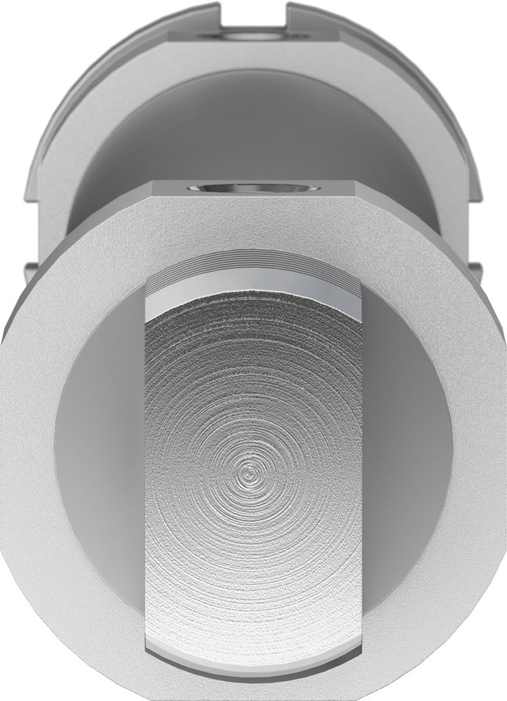 Festo Vérin Cylindrique 32mm Alésage 160mm Course Double Effet - 559301