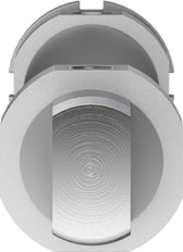 Festo Round Cylinder 32mm Bore 160mm Stroke Double Acting - 195986