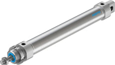 Festo Round Cylinder 32mm Bore 200mm Stroke Double Acting - 559302