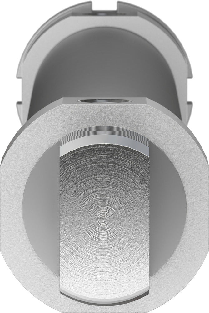Festo Vérin Cylindrique 32mm Alésage 250mm Course Double Effet - 195988