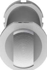 Festo Round Cylinder 32mm Bore 250mm Stroke Double Acting - 195988