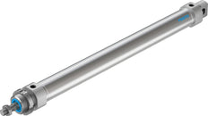 Festo Vérin Cylindrique 32mm Alésage 320mm Course Double Effet - 195989