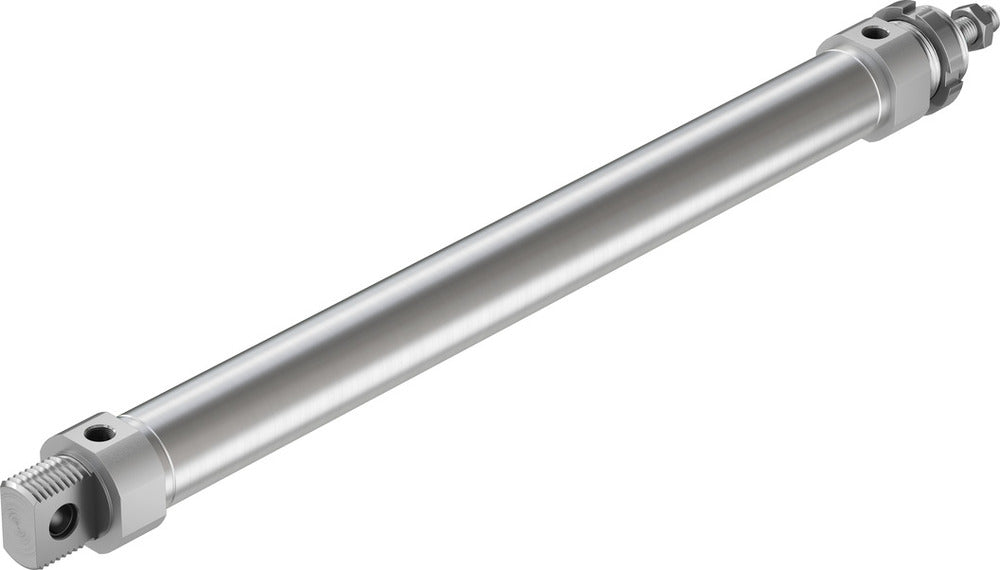 Festo Vérin Cylindrique 32mm Alésage 320mm Course Double Effet - 559304
