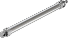 Festo Round Cylinder 32mm Bore 320mm Stroke Double Acting - 559304