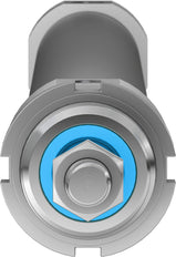Festo Vérin Cylindrique 32mm Alésage 320mm Course Double Effet - 559304