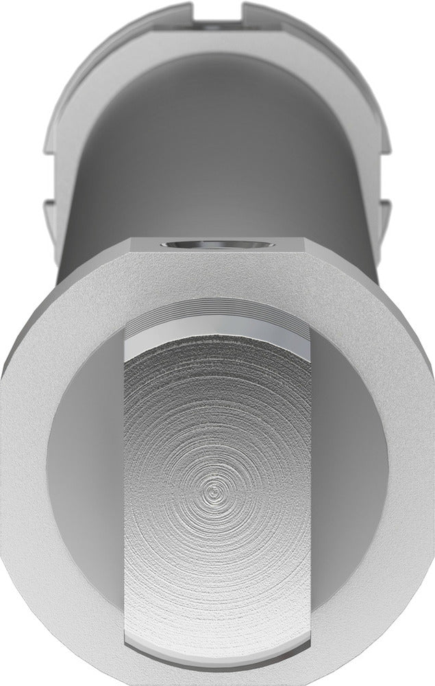 Festo Round Cylinder 32mm Bore 320mm Stroke Double Acting - 195989