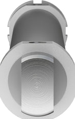 Festo Round Cylinder 32mm Bore 320mm Stroke Double Acting - 195989