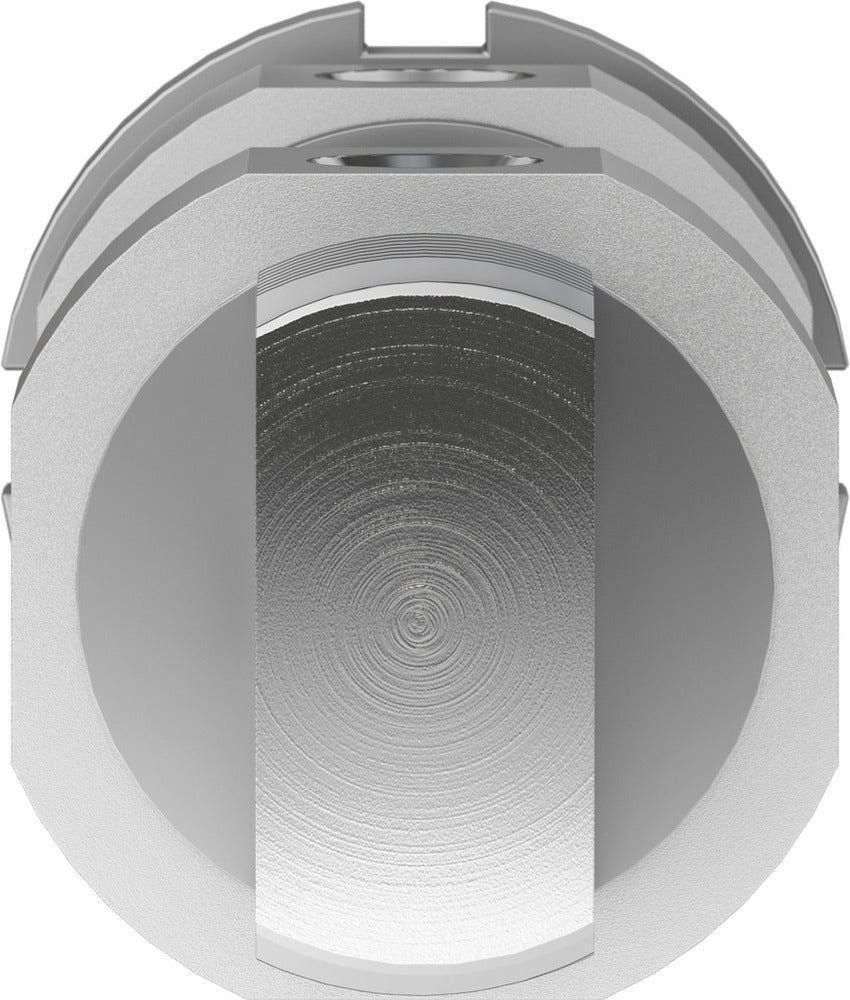Festo Round Cylinder 40mm Bore 25mm Stroke Double Acting - 195990
