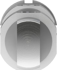 Festo Vérin Cylindrique 40mm Alésage 40mm Course Double Effet - 559306