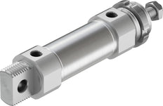 Festo Vérin Cylindrique 40mm Alésage 50mm Course Double Effet - 195992