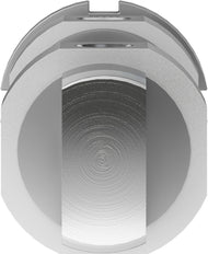 Festo Round Cylinder 40mm Bore 50mm Stroke Double Acting - 195992