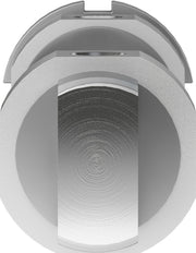 Festo Vérin Cylindrique 40mm Alésage 100mm Course Double Effet - 195994