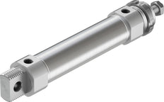 Festo Vérin Cylindrique 40mm Alésage 125mm Course Double Effet - 559310