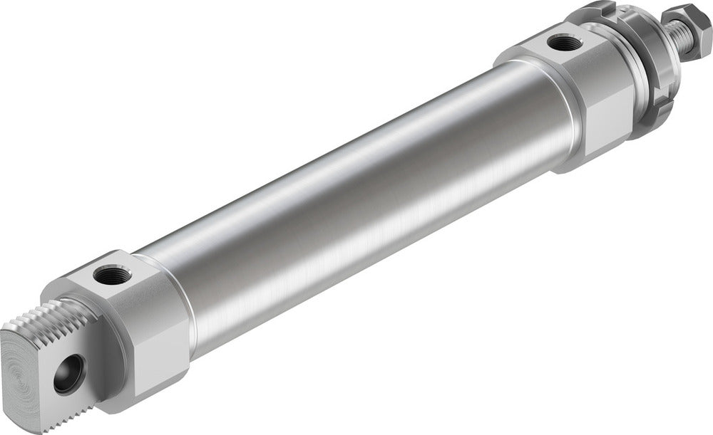 Festo Vérin Cylindrique 40mm Alésage 160mm Course Double Effet - 559311