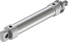 Festo Vérin Cylindrique 40mm Alésage 160mm Course Double Effet - 559311