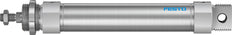 Festo Vérin Cylindrique 40mm Alésage 160mm Course Double Effet - 559311
