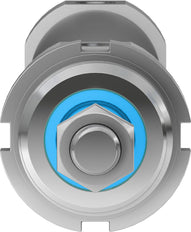 Festo Vérin Cylindrique 40mm Alésage 160mm Course Double Effet - 559311