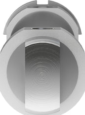 Festo Round Cylinder 40mm Bore 160mm Stroke Double Acting - 559311