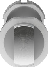 Festo Vérin Cylindrique 40mm Alésage 200mm Course Double Effet - 195997