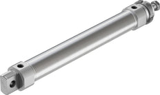 Festo Vérin Cylindrique 40mm Alésage 250mm Course Double Effet - 559313