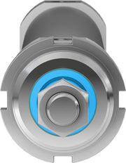 Festo Round Cylinder 40mm Bore 250mm Stroke Double Acting - 559313