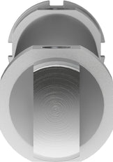 Festo Round Cylinder 40mm Bore 250mm Stroke Double Acting - 559313
