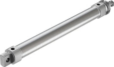 Festo Round Cylinder 40mm Bore 320mm Stroke Double Acting - 195999