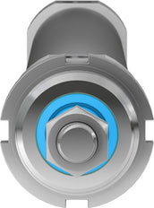 Festo Vérin Cylindrique 40mm Alésage 320mm Course Double Effet - 195999