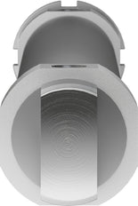 Festo Round Cylinder 40mm Bore 320mm Stroke Double Acting - 559314