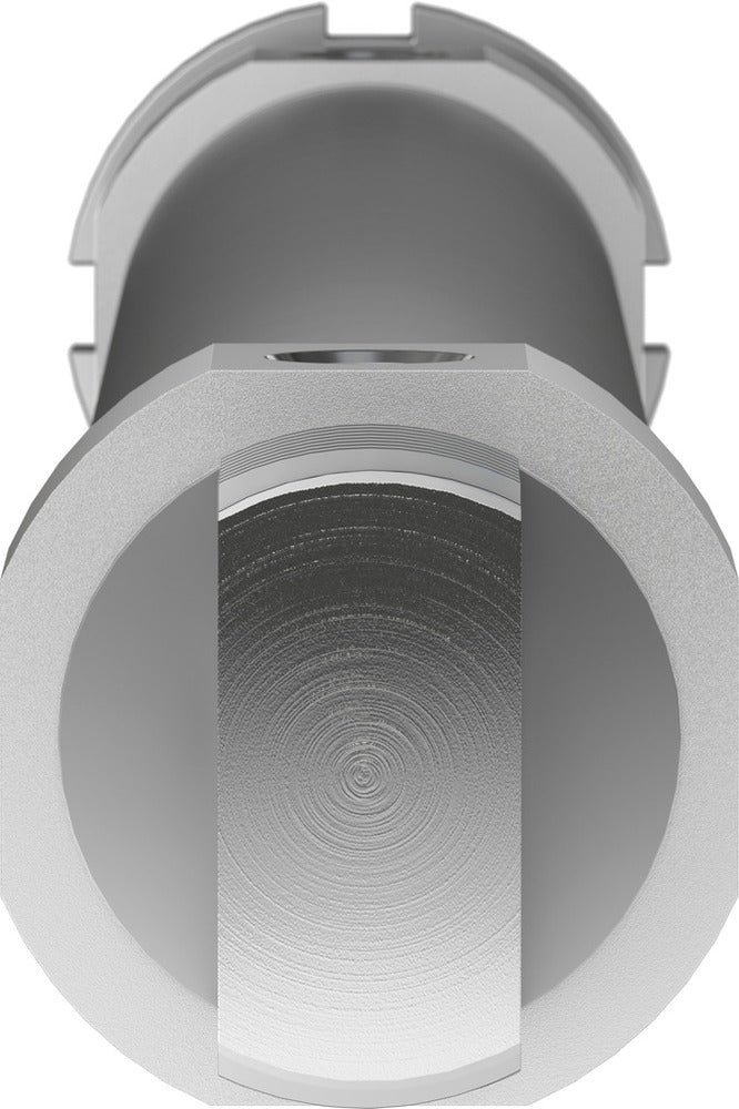 Festo Vérin Cylindrique 40mm Alésage 320mm Course Double Effet - 559314