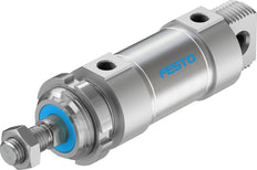 Festo Vérin Cylindrique 50mm Alésage 25mm Course Double Effet - 559315