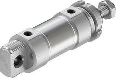 Festo Vérin Cylindrique 50mm Alésage 25mm Course Double Effet - 559315