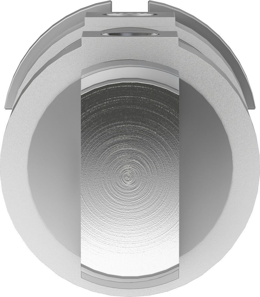 Festo Vérin Cylindrique 50mm Alésage 25mm Course Double Effet - 196000