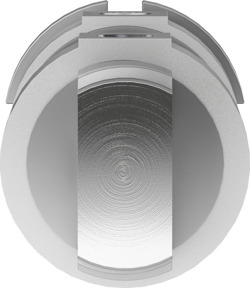 Festo Vérin Cylindrique 50mm Alésage 40mm Course Double Effet - 196001