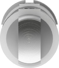Festo Vérin Cylindrique 50mm Alésage 40mm Course Double Effet - 196001