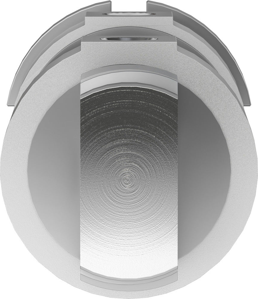 Festo Round Cylinder 50mm Bore 50mm Stroke Double Acting - 196002