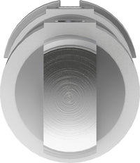 Festo Vérin Cylindrique 50mm Alésage 50mm Course Double Effet - 196002