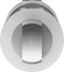 Festo Round Cylinder 63mm Bore 125mm Stroke Double Acting - 196015