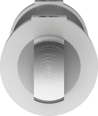 Festo Vérin Cylindrique 63mm Alésage 200mm Course Double Effet - 196017