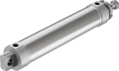Festo Round Cylinder 63mm Bore 250mm Stroke Double Acting - 559333
