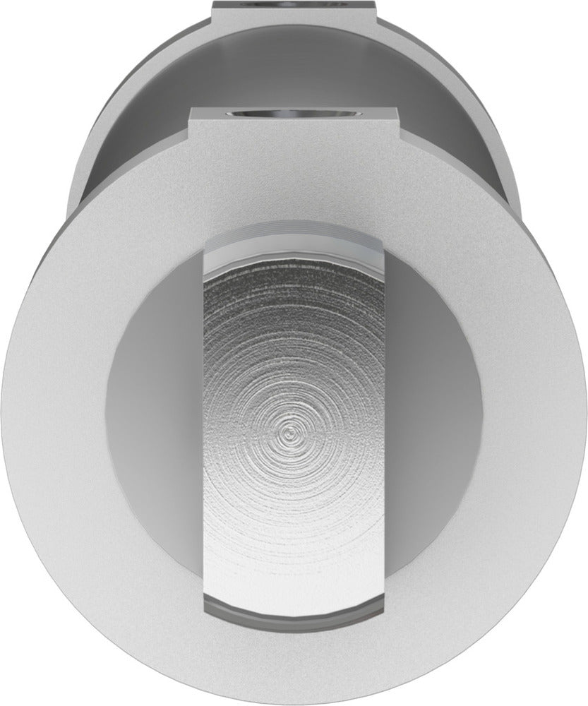 Festo Vérin Cylindrique 63mm Alésage 250mm Course Double Effet - 559333