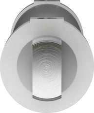 Festo Vérin Cylindrique 63mm Alésage 250mm Course Double Effet - 559333