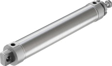 Festo Round Cylinder 63mm Bore 320mm Stroke Double Acting - 196019