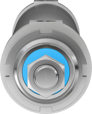 Festo Vérin Cylindrique 63mm Alésage 320mm Course Double Effet - 559334