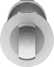 Festo Vérin Cylindrique 63mm Alésage 320mm Course Double Effet - 559334